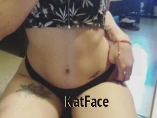 KatFace