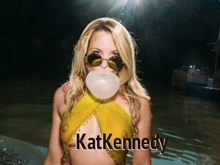 KatKennedy