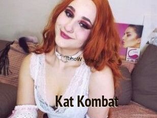 Kat_Kombat