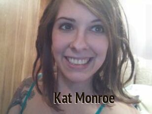 Kat_Monroe
