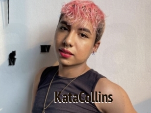 KataCollins