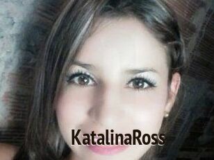 KatalinaRoss