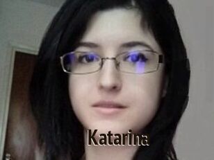 Katarina_