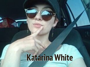 Katarina_White