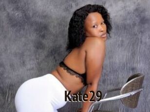 Kate29