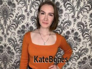 KateBones