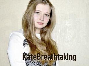 KateBreathtaking