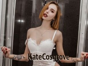 KateCosgrove