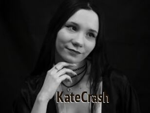 KateCrash