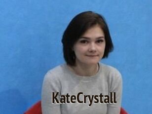 KateCrystall