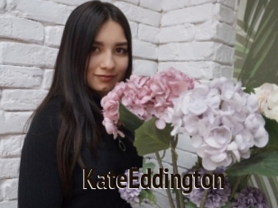 KateEddington