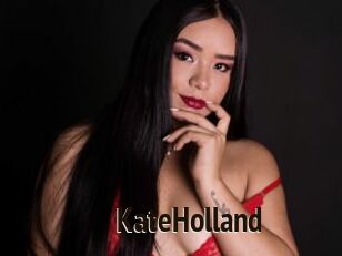 KateHolland