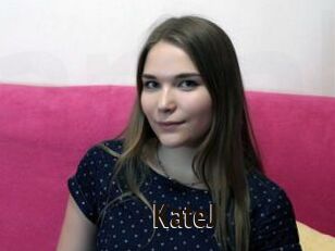 KateJ