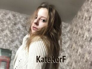 KateKorF