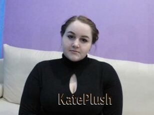 KatePlush