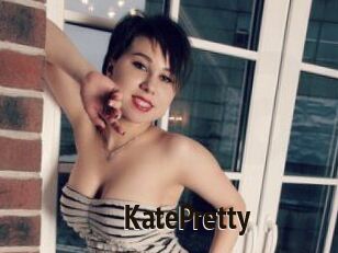 KatePretty