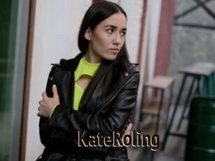 KateRoling