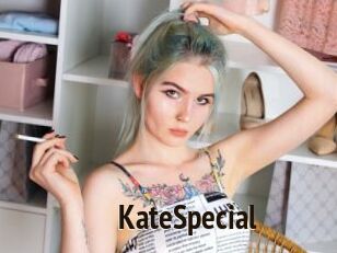 KateSpecial