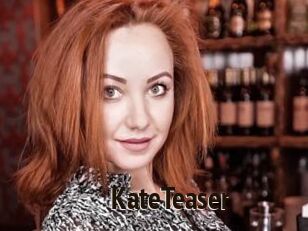 KateTeaser