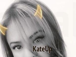 KateUp