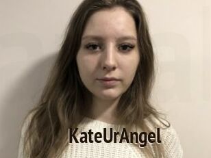 KateUrAngel_