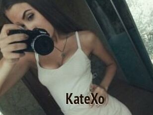 Kate_Xo