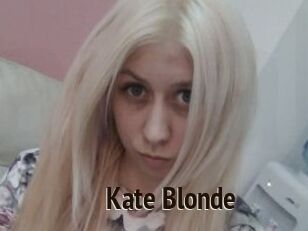 Kate_Blonde