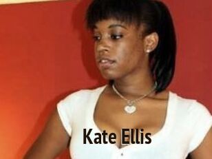 Kate_Ellis