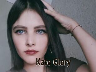 Kate_Glory