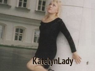 KatelynLady