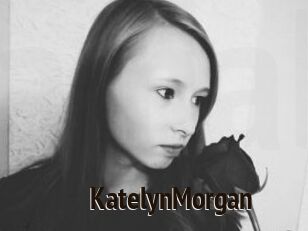 KatelynMorgan
