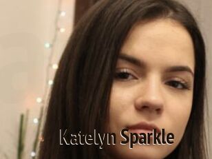 Katelyn_Sparkle