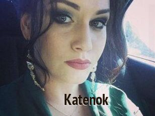 Katenok