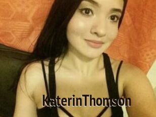 KaterinThomson