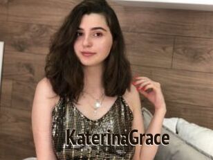 KaterinaGrace