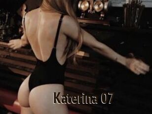 Katerina_07