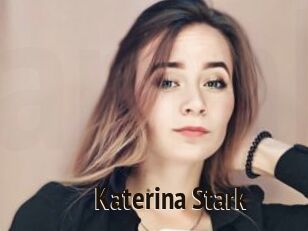 Katerina_Stark