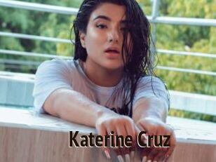 Katerine_Cruz