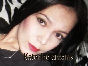 Katerine_dreams