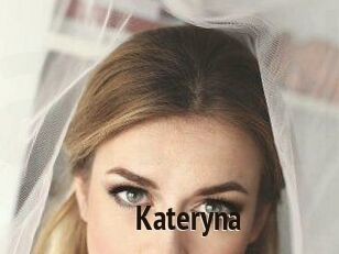 Kateryna