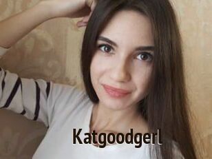 Katgoodgerl