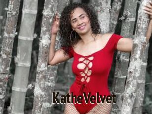 KatheVelvet