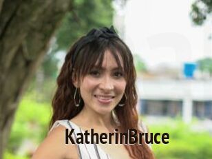 KatherinBruce