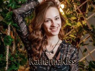 KatherinaKiss
