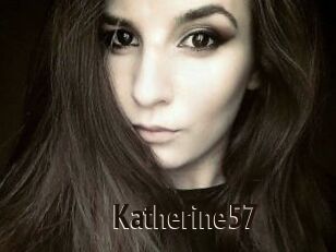 Katherine57