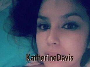 Katherine_Davis