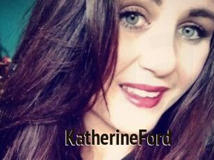 Katherine_Ford