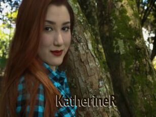 KatherineR