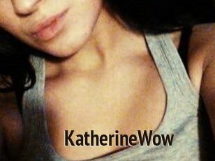 KatherineWow