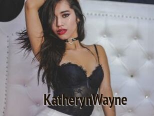 KatherynWayne